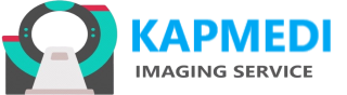 KapMedi Imaging Service