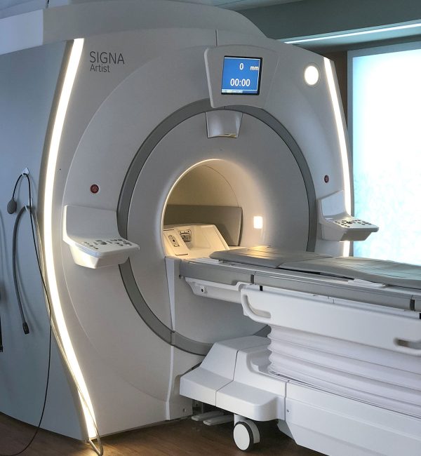 east_lake_mri_machine_white-1.jpg east_lake_mri_machine_white-1.jpg